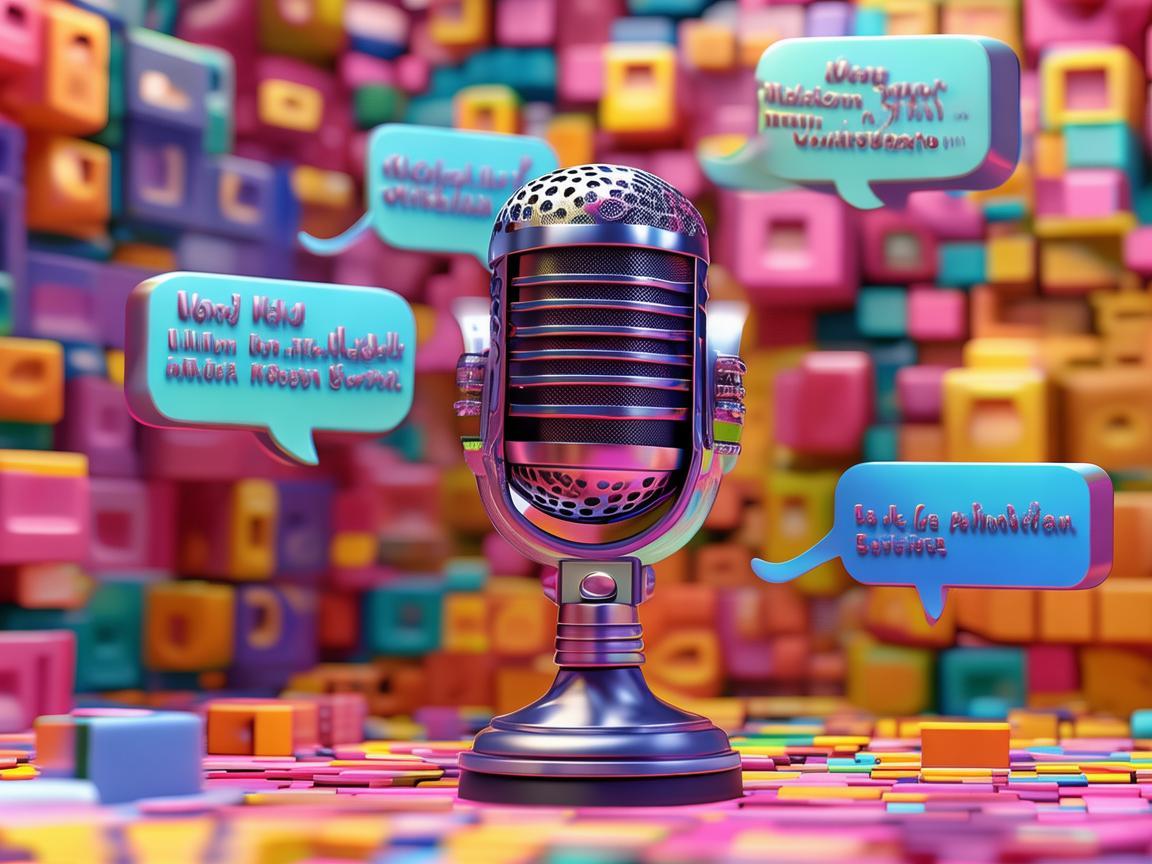 LOL手游蒙多说了些什么? LOL手游蒙多说了些什么?