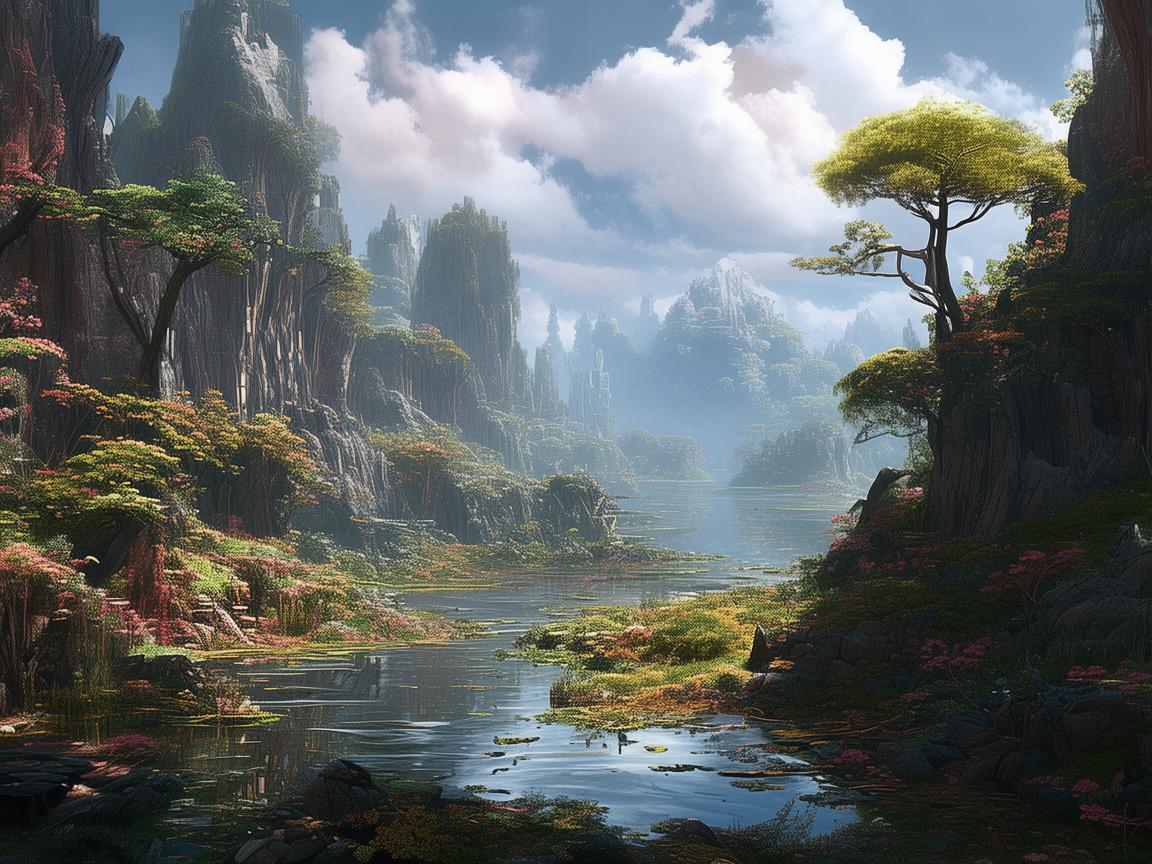 剑灵手游骑士该选用什么武器？