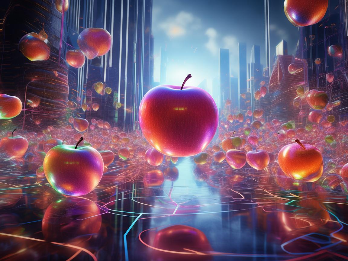 苹果端手游联盟好升级吗？