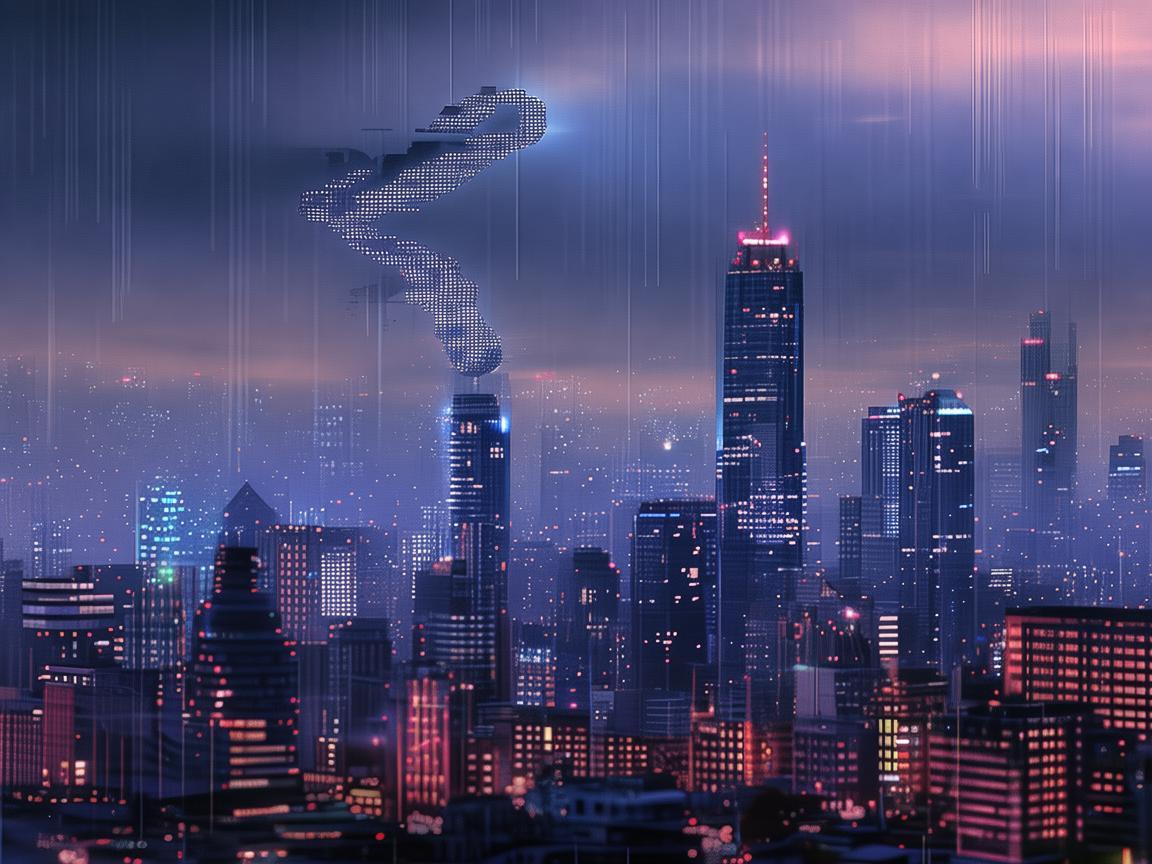 手游战警为何会消失？