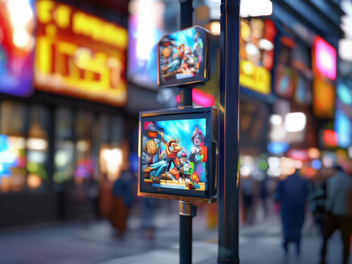 快手真的有手游推广吗？