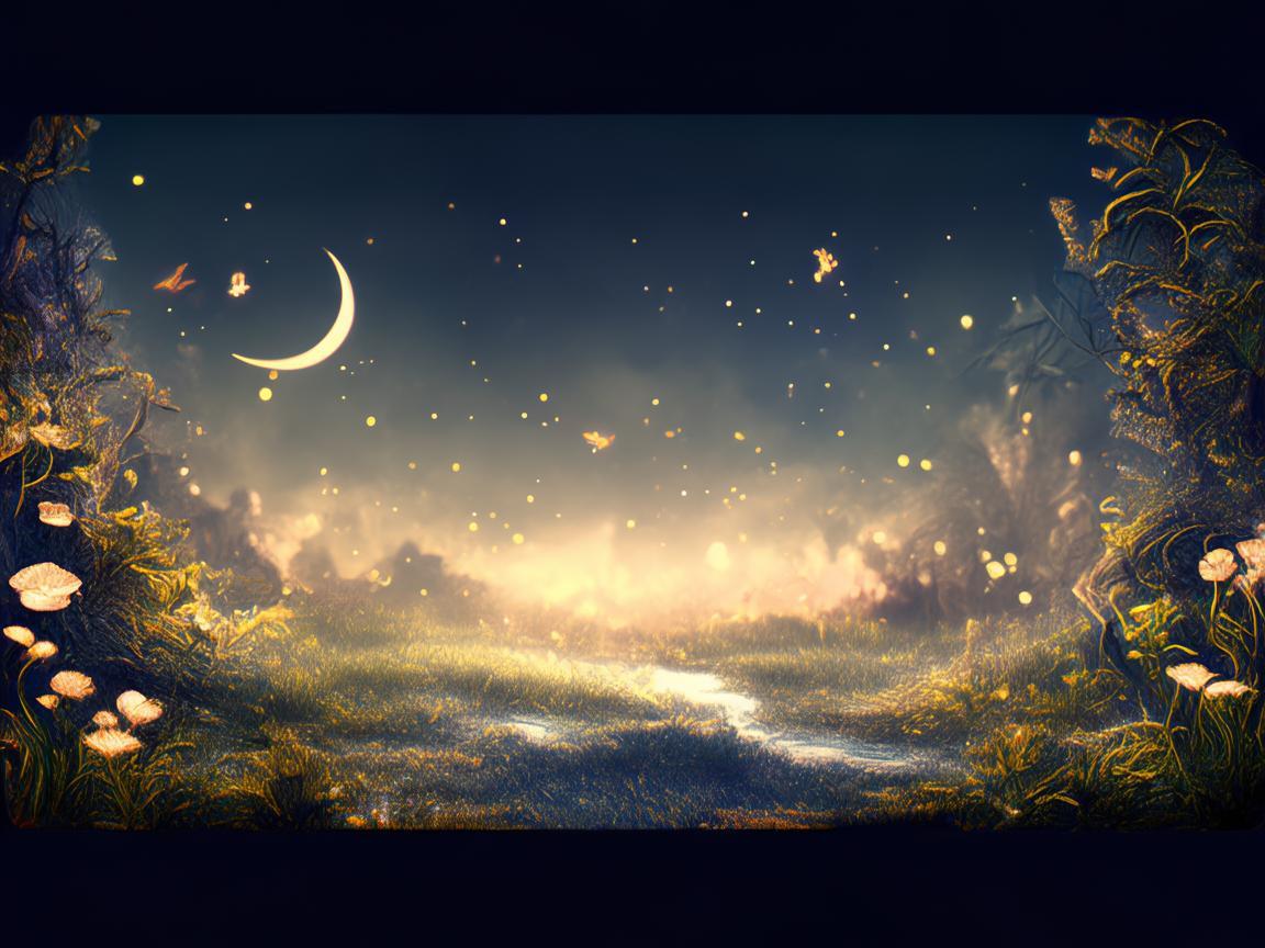 梦幻手游拜师后需要出师吗？