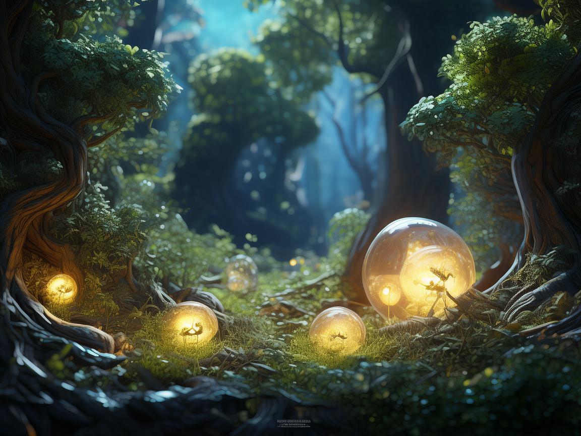 宝贝联盟手游为何消失不见？