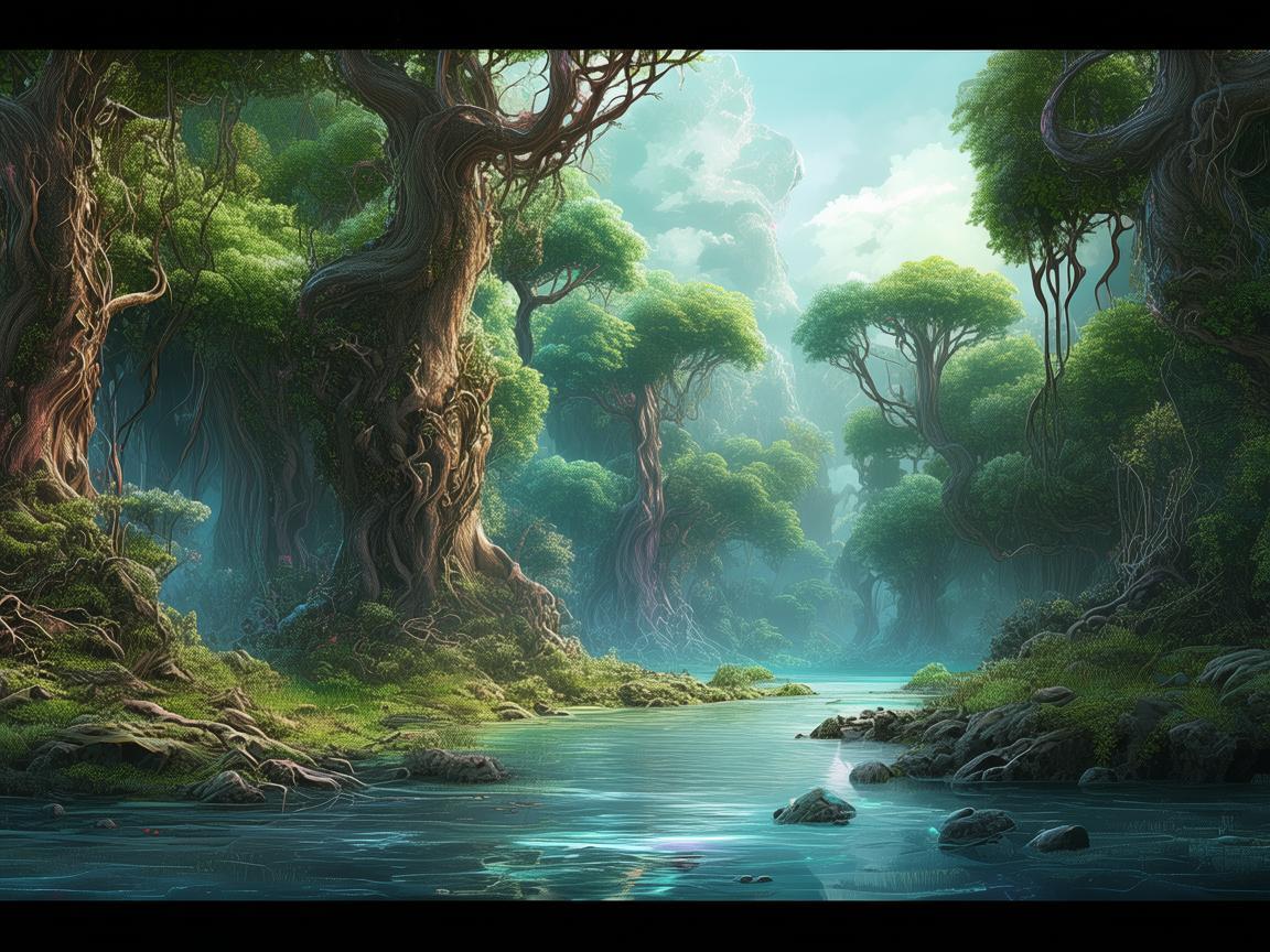 最像的奇迹手游究竟是哪款？