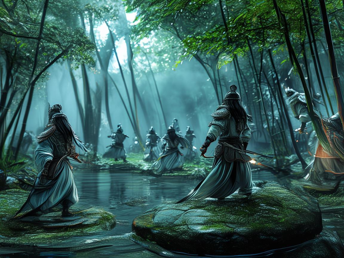 武侠乂手游跟端游能互通吗？