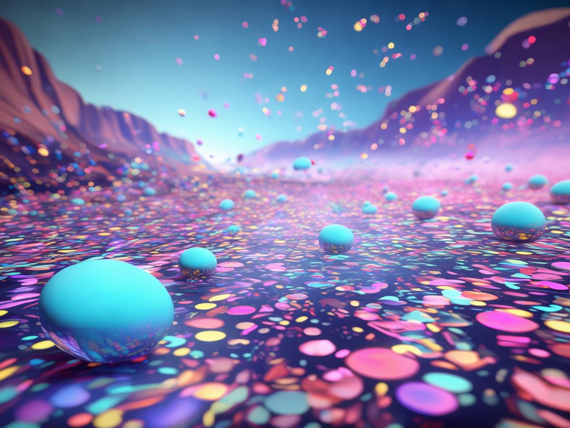 手游抽卡会重置吗？