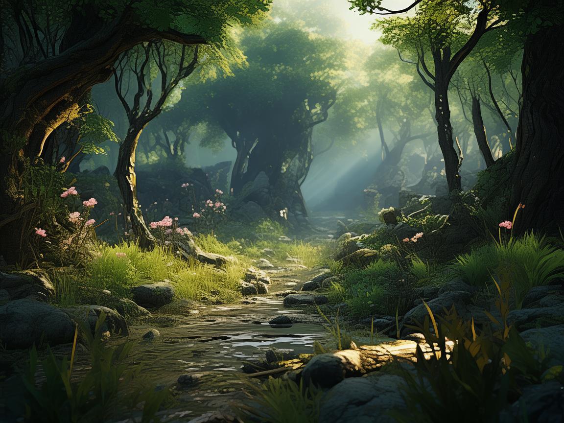 杀手联盟手游适合女生玩吗？