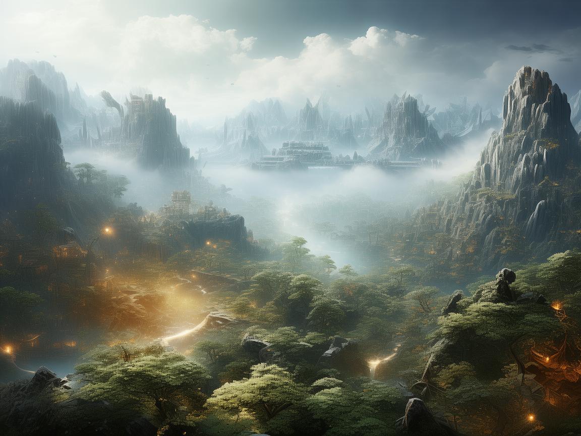 传奇4到底是怎样的一款手游？