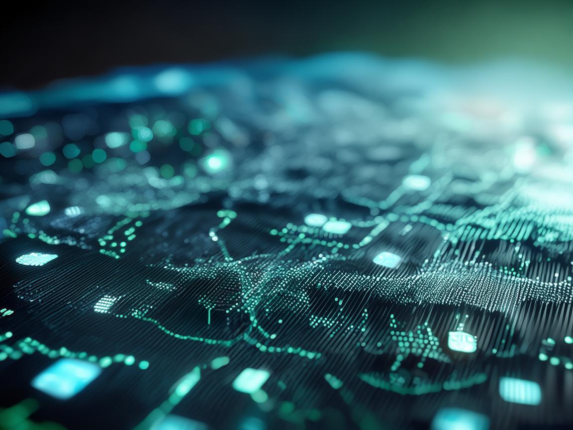 全球警戒手游真的安全吗？