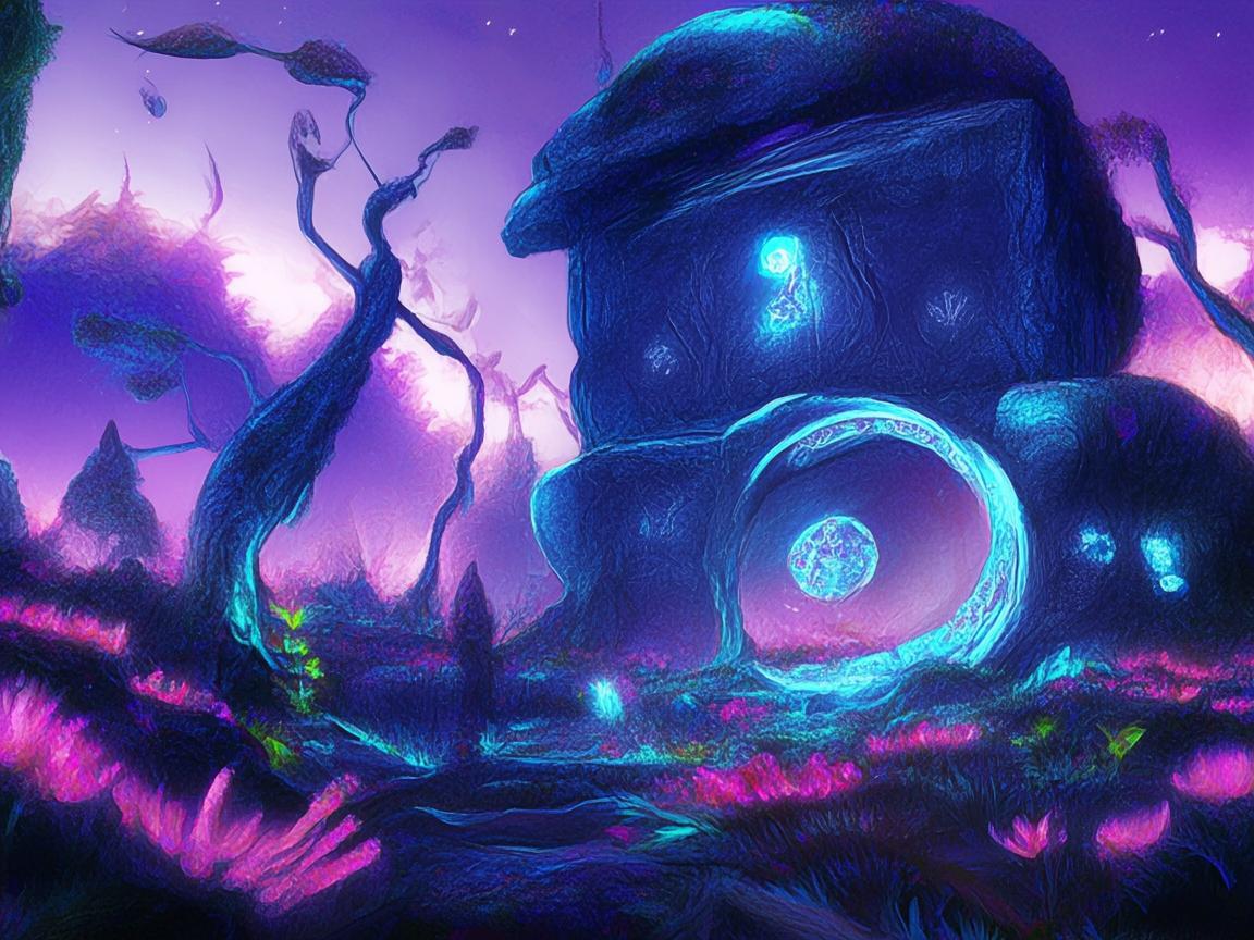 手游完美世界真的坑吗？