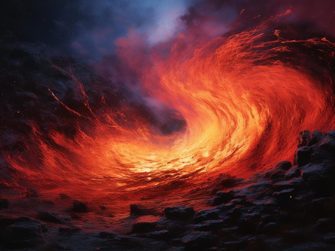 火影手游金币会回收吗？