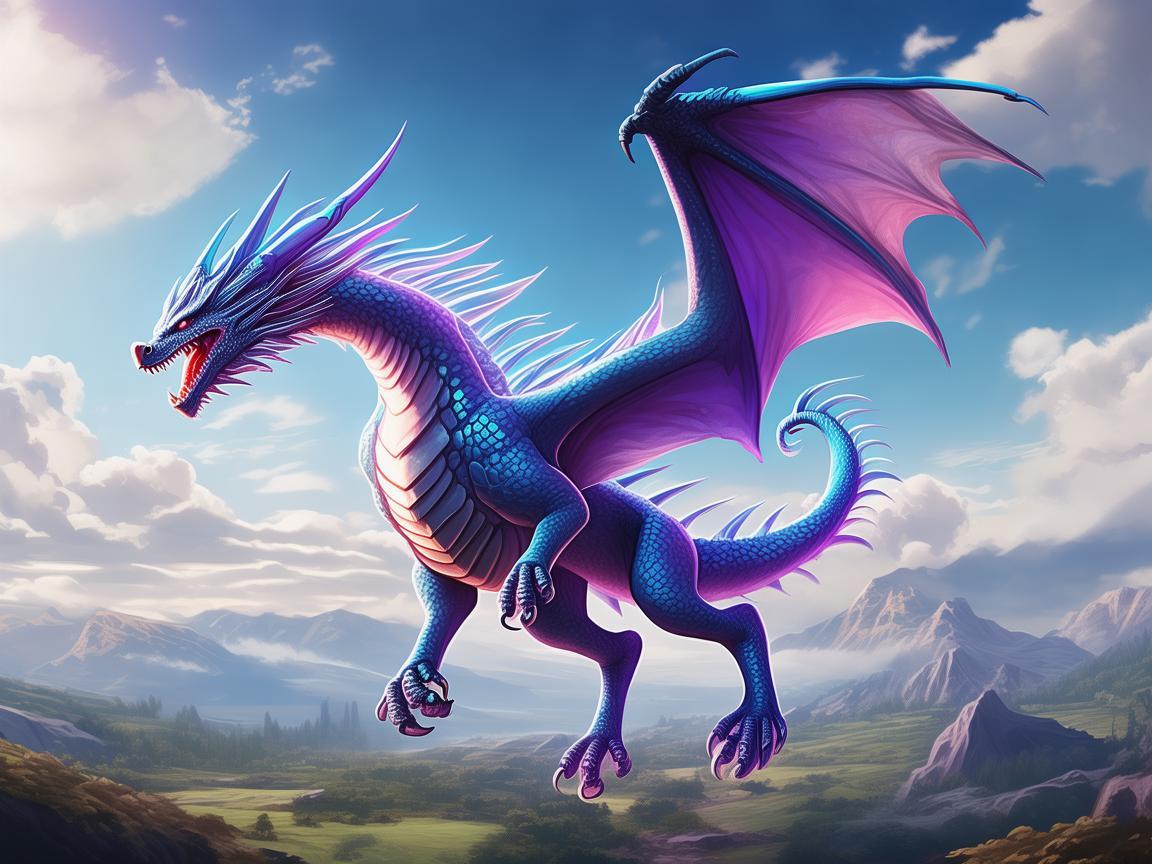 端游能玩手游版的神龙吗？