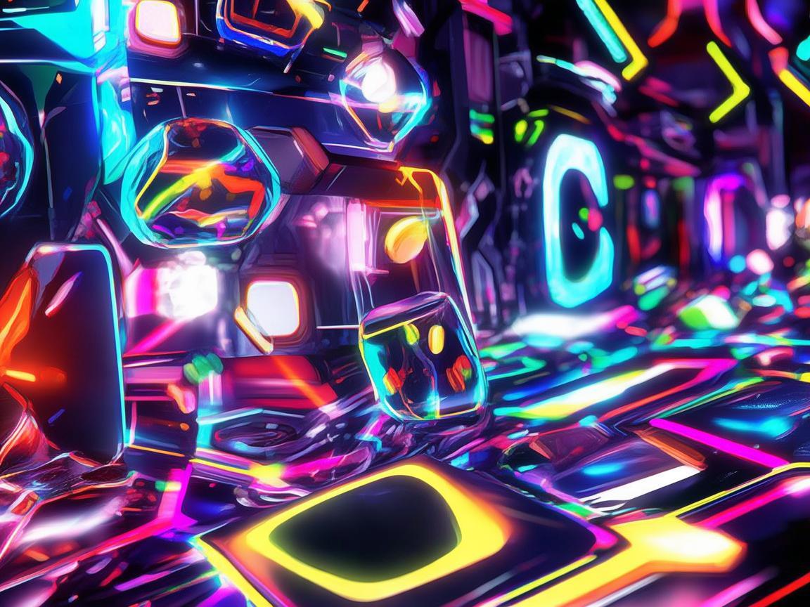 天才爱玩的手游究竟是什么? 天才爱玩的手游究竟是什么?