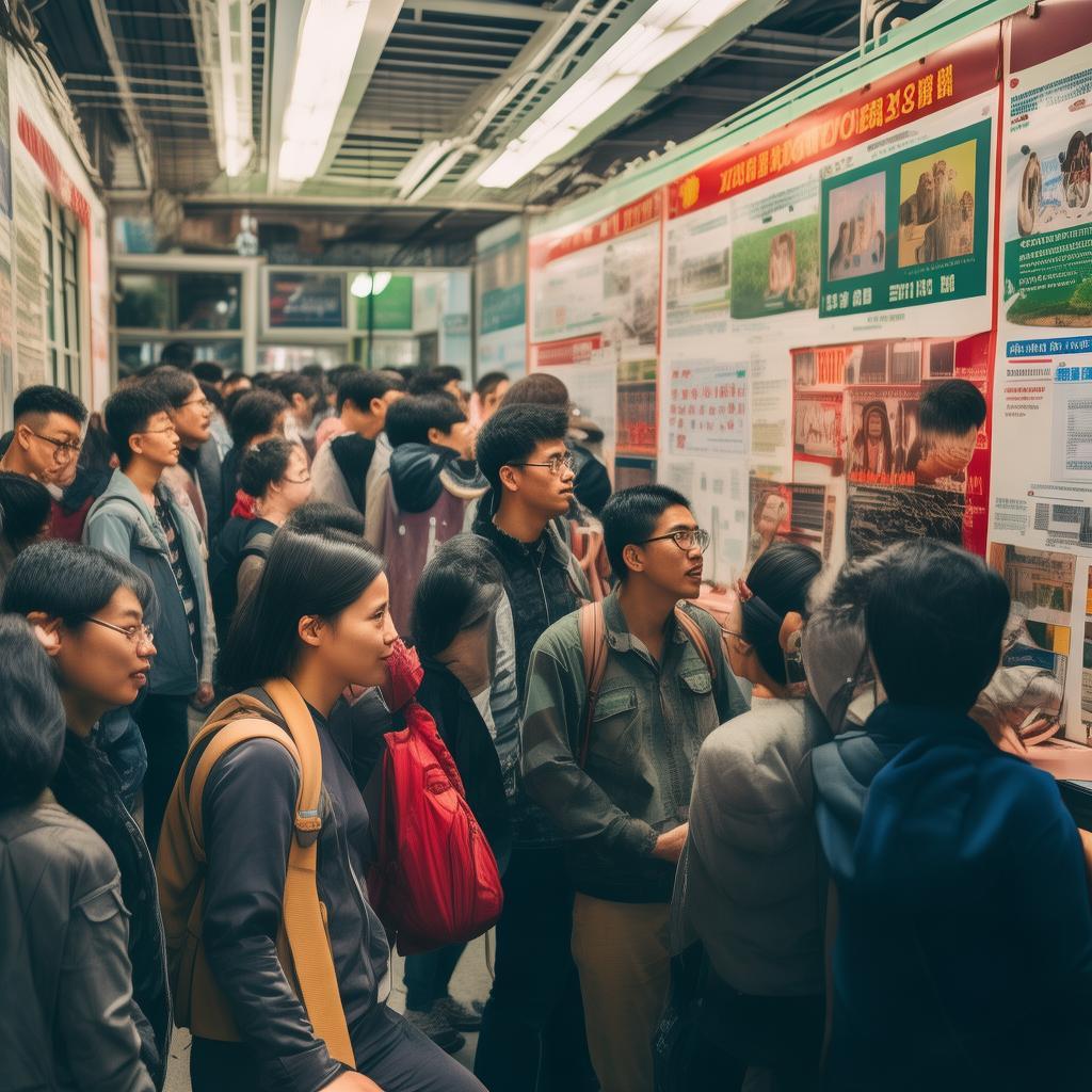 手游该玩什么打野？答案在这里！