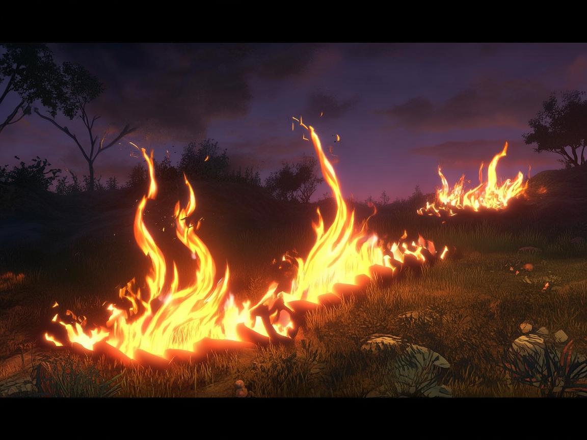 火影手游二尾该带什么呢？