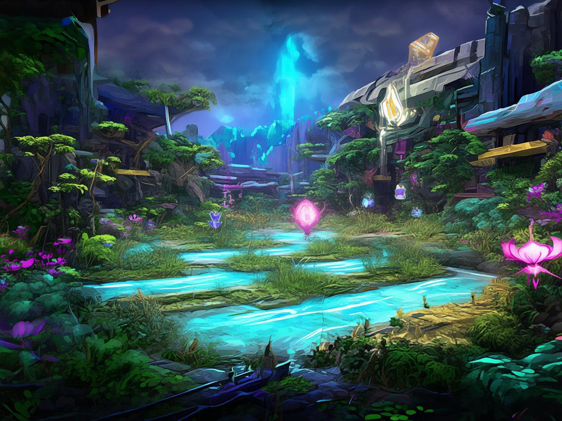 荣耀勋章手游真的存在吗？