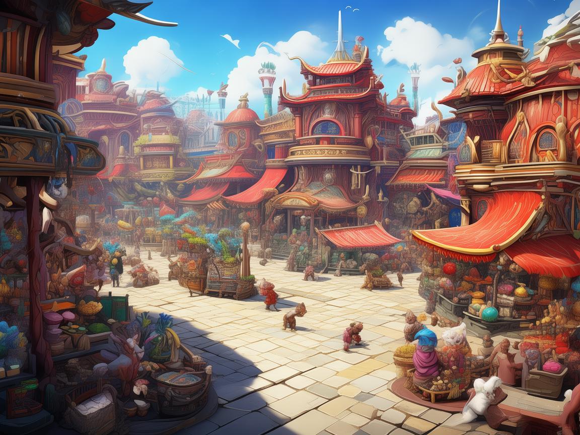 红色征途手游究竟可不可以交易？