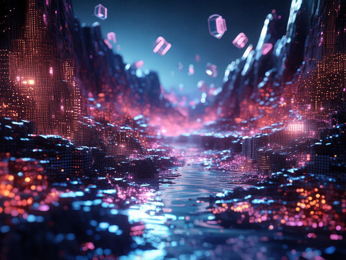 刀塔传奇手游真的烧钱吗？