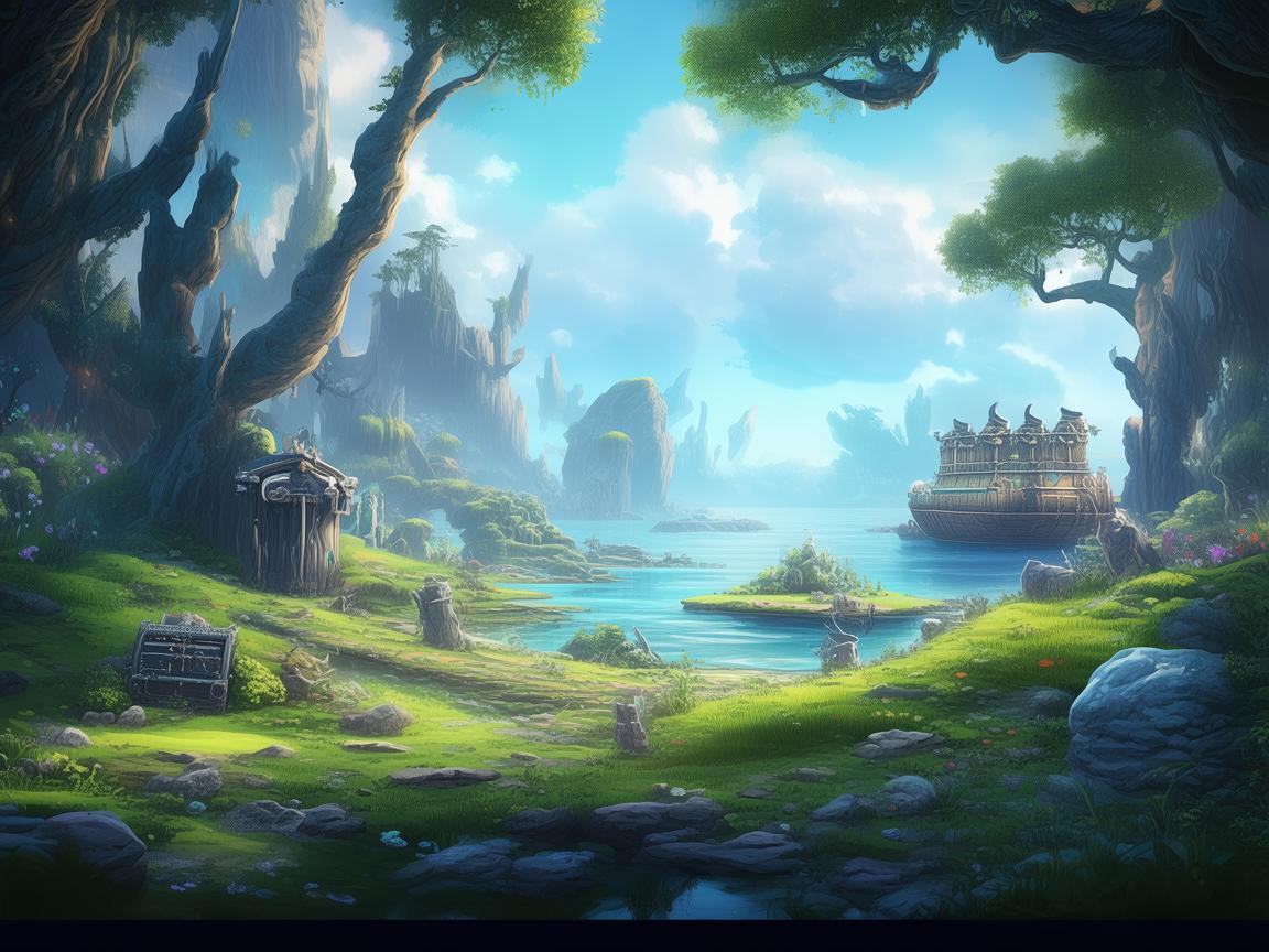 诺亚传说手游该用什么辅助？