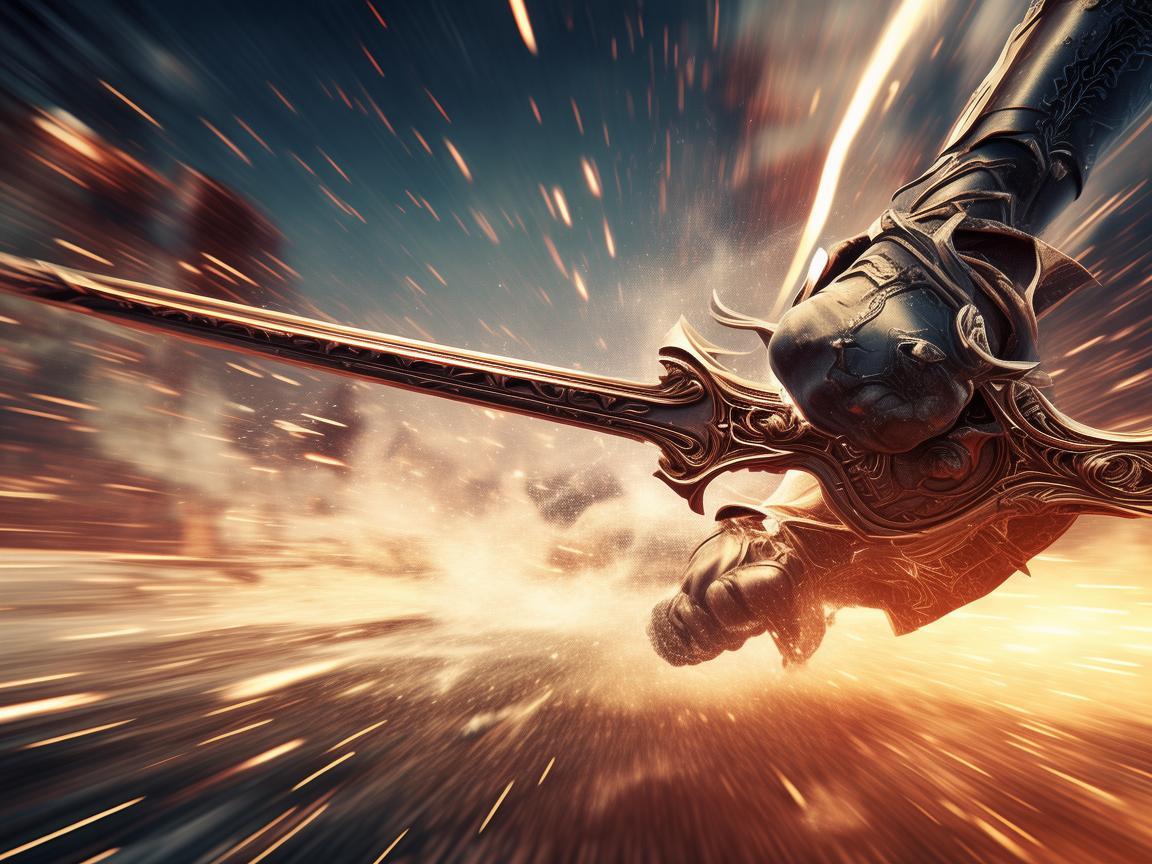 火影手游琴槌真的厉害吗？