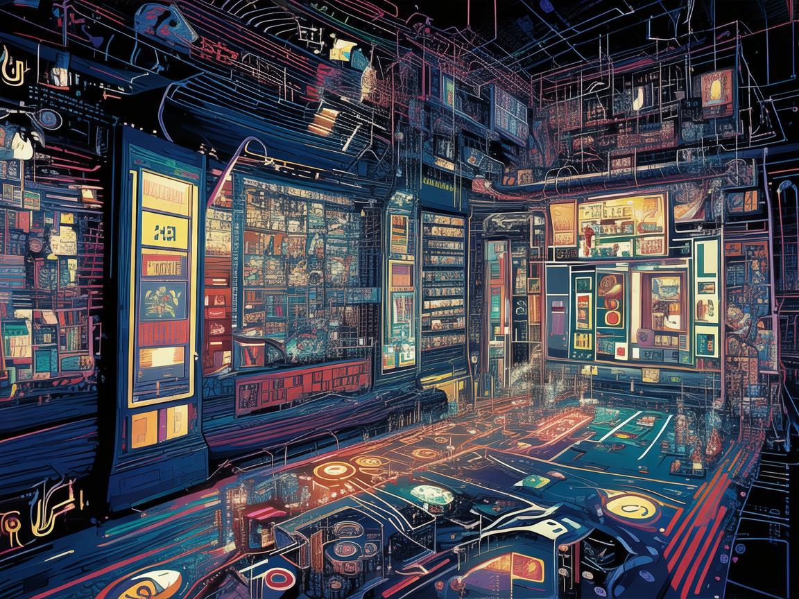 手游充值网真的靠谱吗？