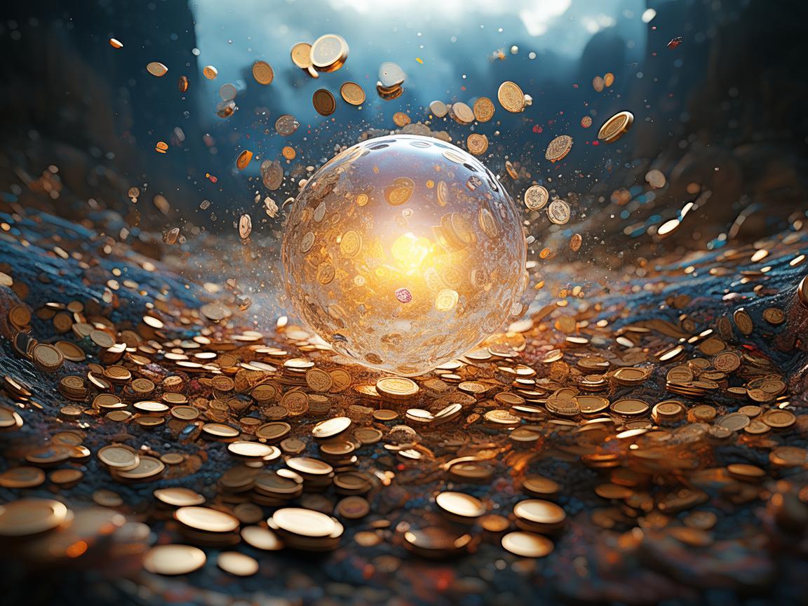 有没有能克肝赚钱的手游呢？