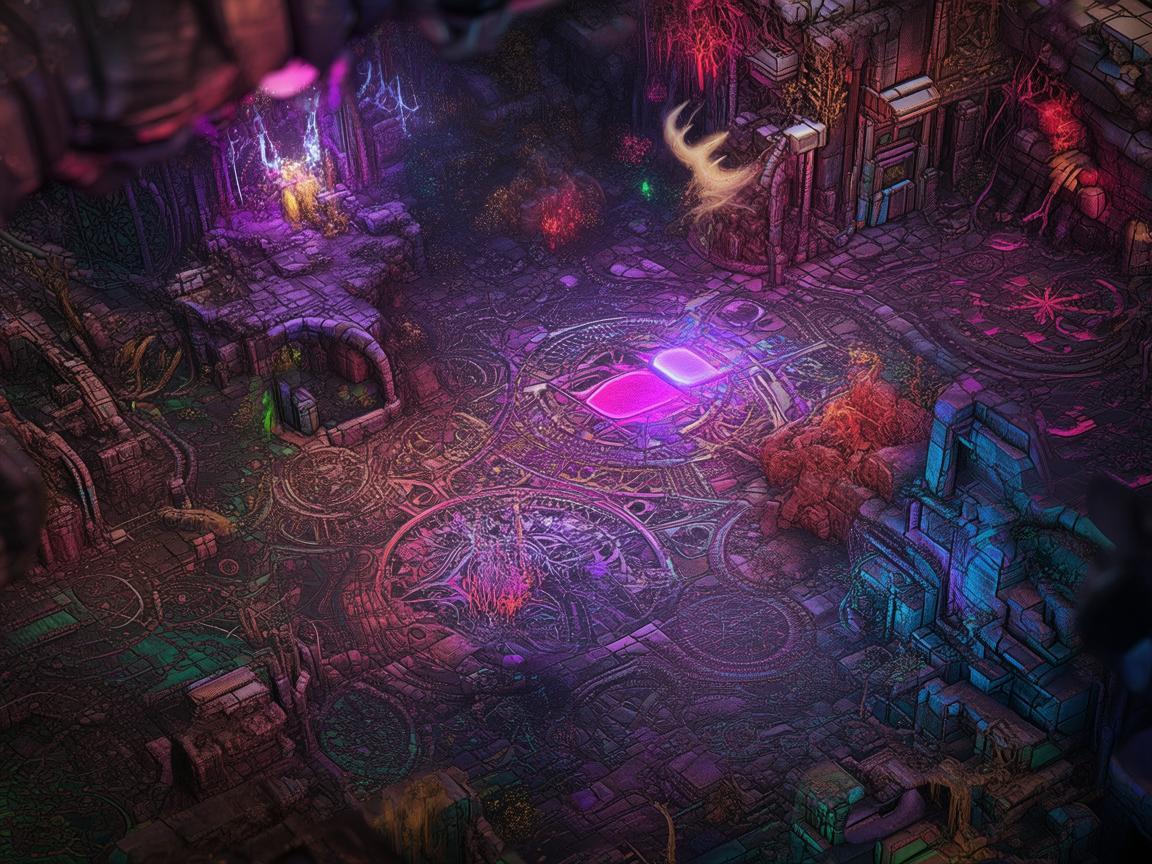 有传奇单机的手游吗？