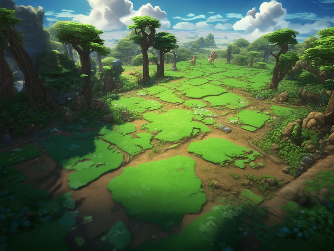 英雄联盟手游中什么是线权？