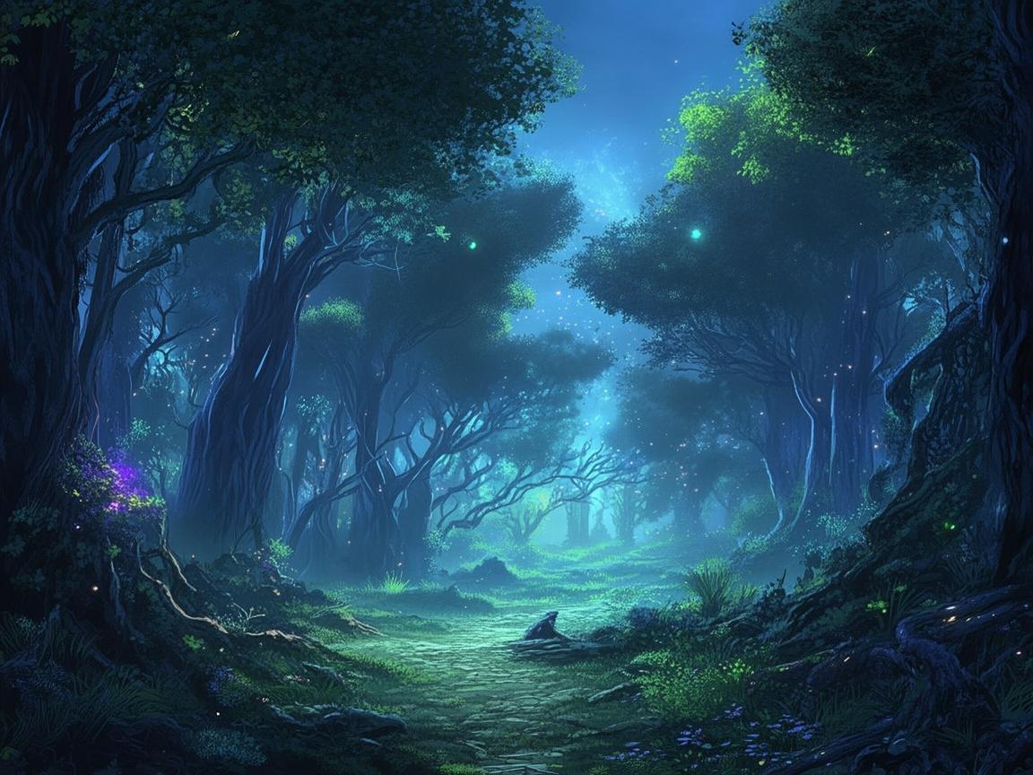 问道手游新牛角色何时出？