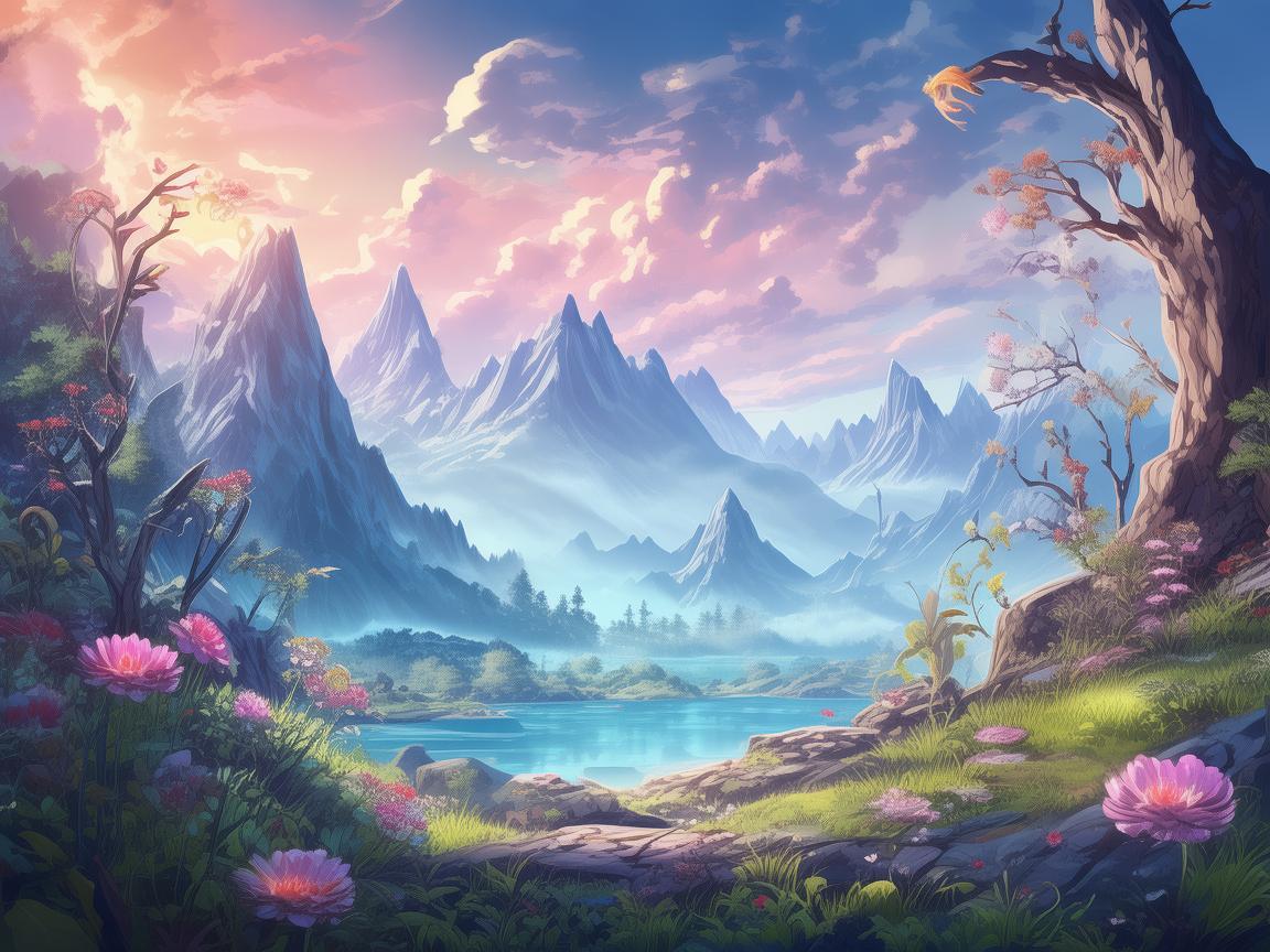 原神手游该抽什么卡？