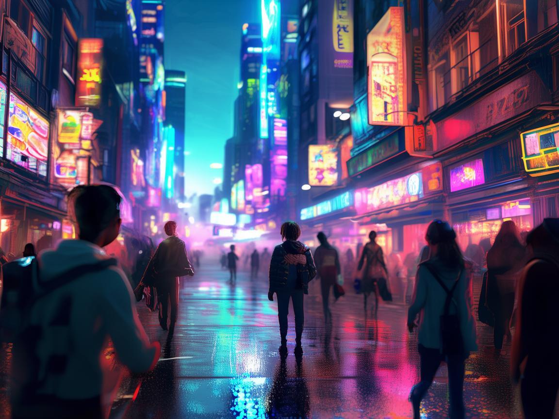 手游限时模式会掉分吗？