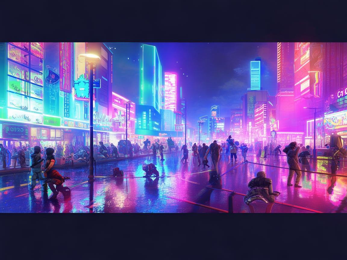 穿越火线手游平民该选什么？