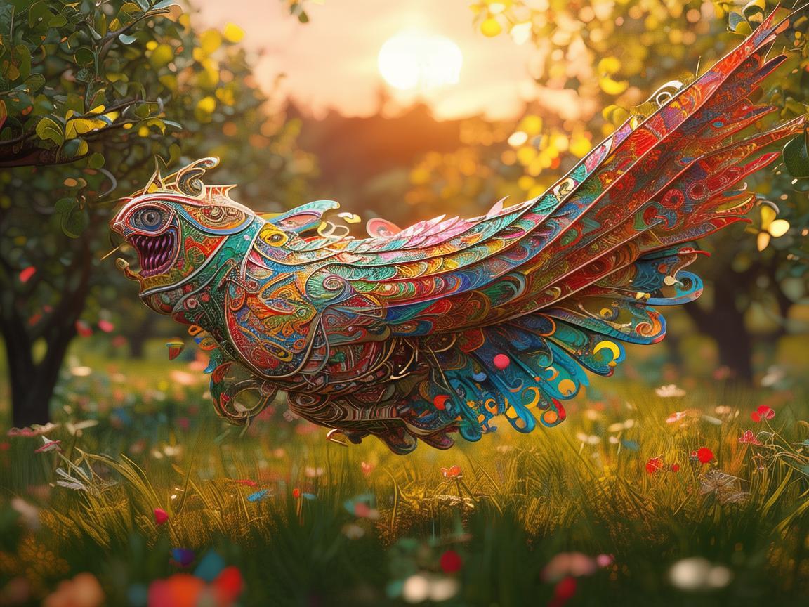 木瓜传说手游真的好玩吗？