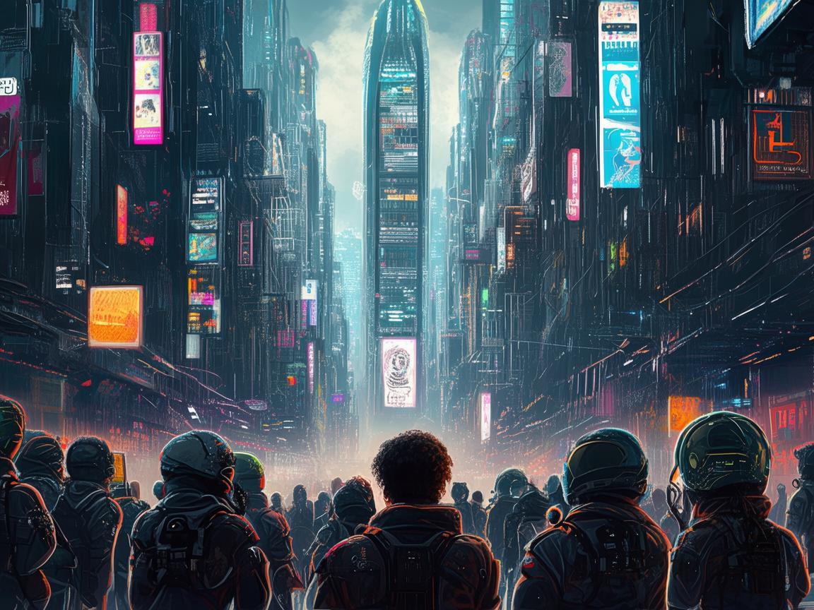 生化围城手游可以组队吗？