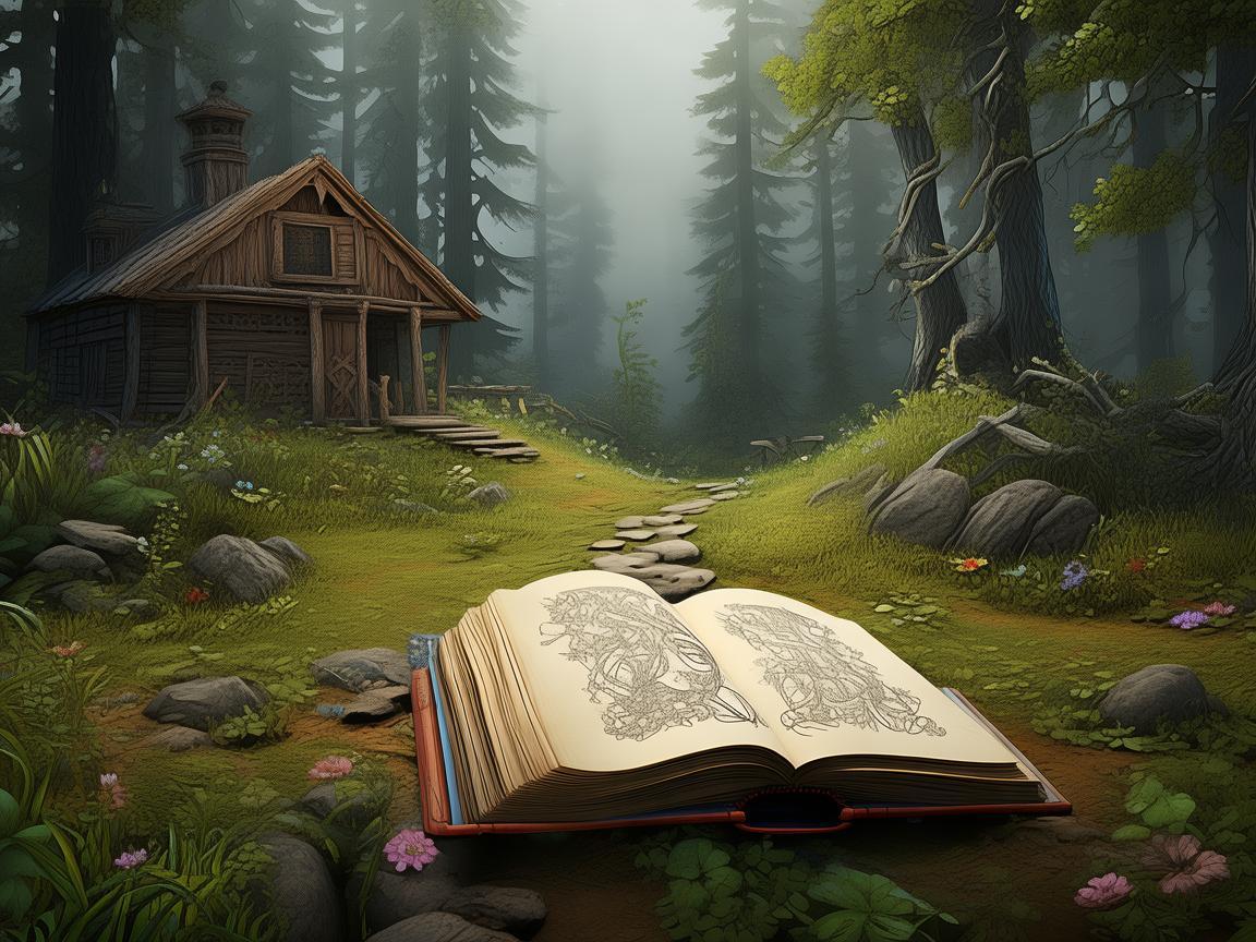 野犬文豪真的有手游吗？