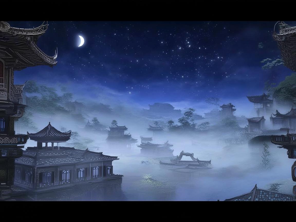 剑侠世界2手游到底坑不坑？