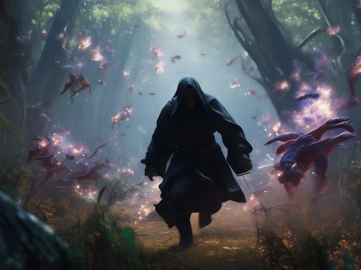 DNF手游毒王真的厉害吗？