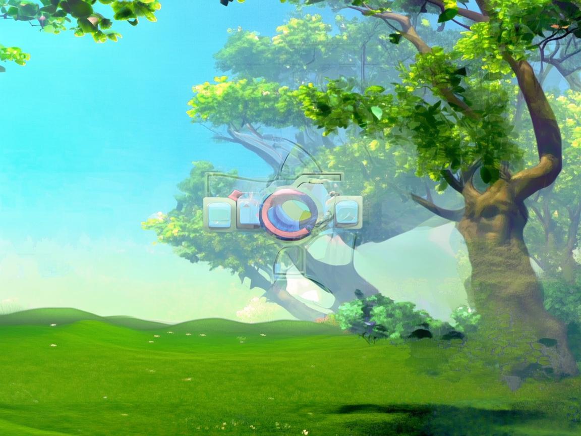 LOL手游界面会有遮挡吗？