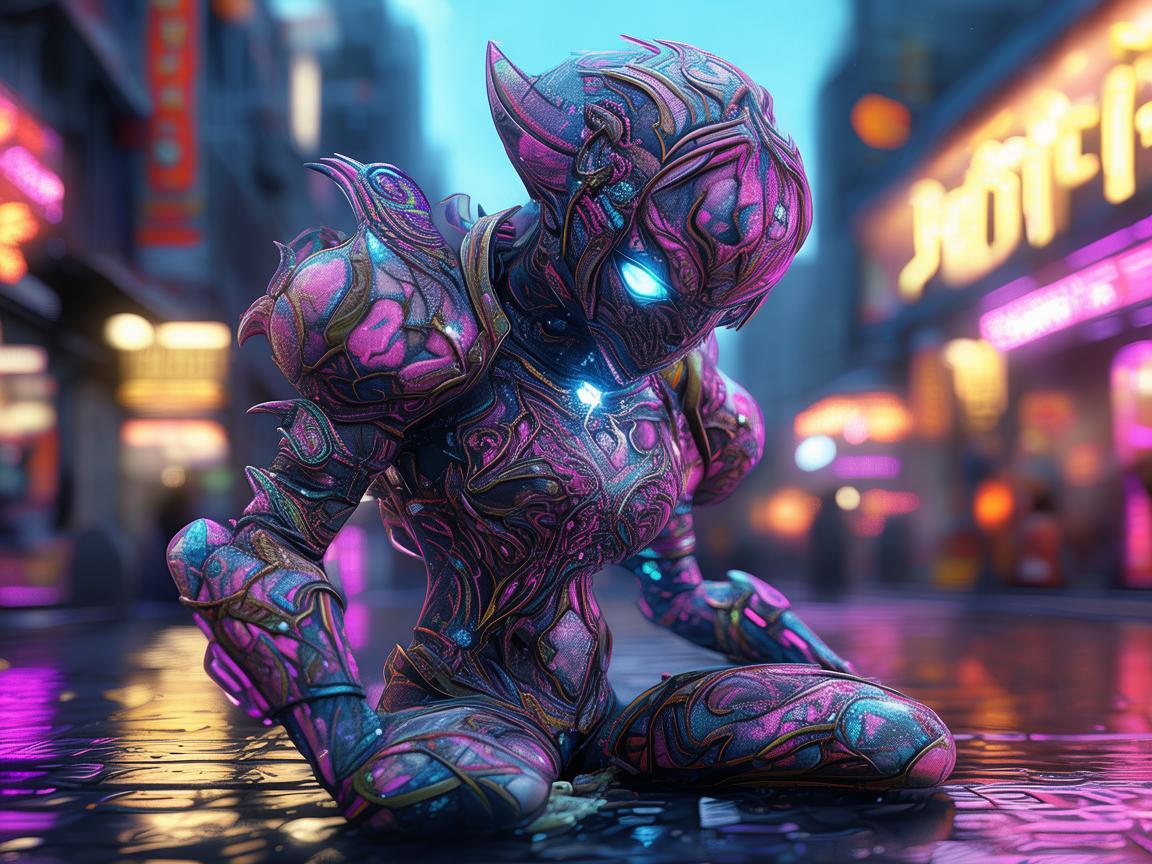 LOL端游的皮肤在手游里有吗？