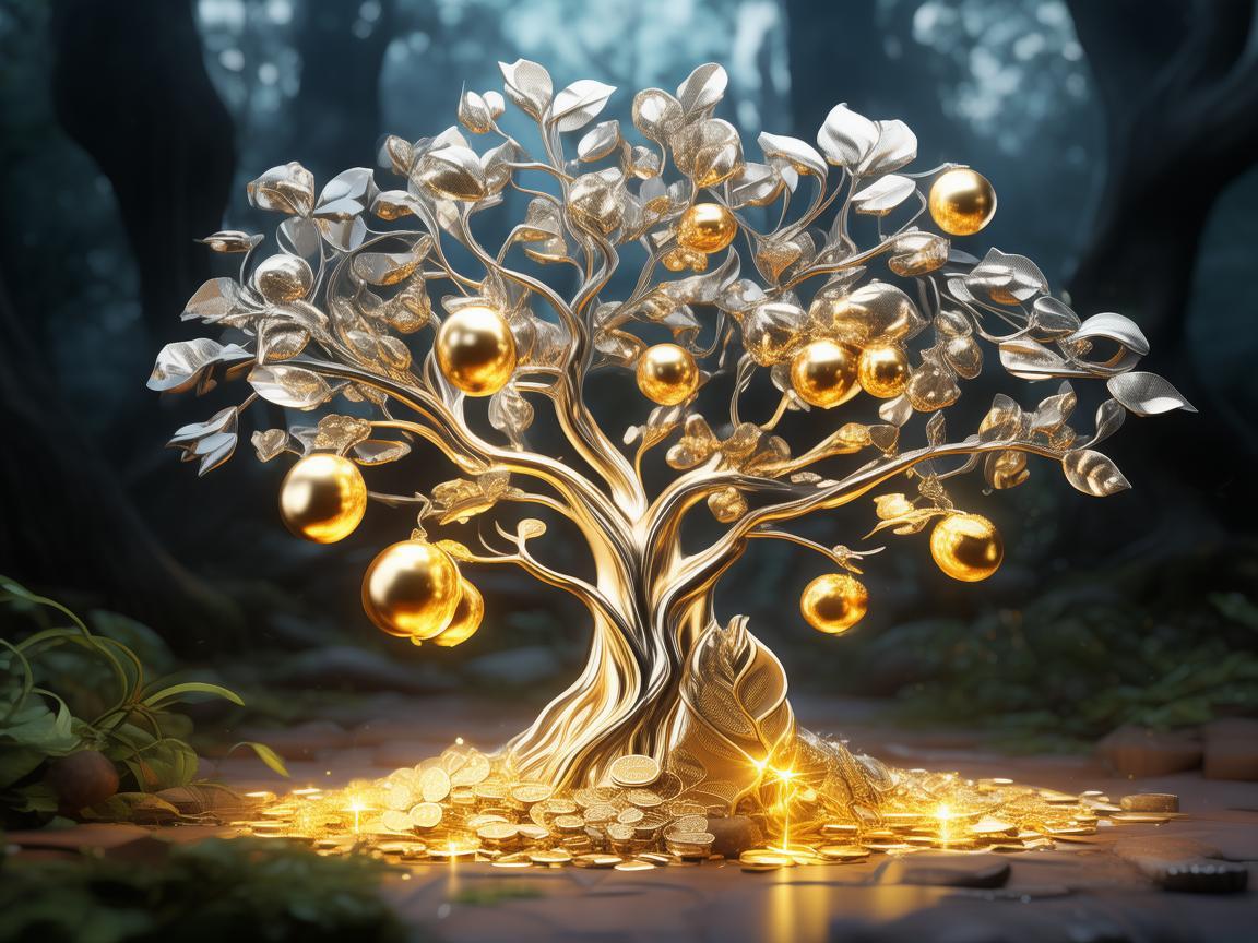 能变成金币吗手游值得玩吗？