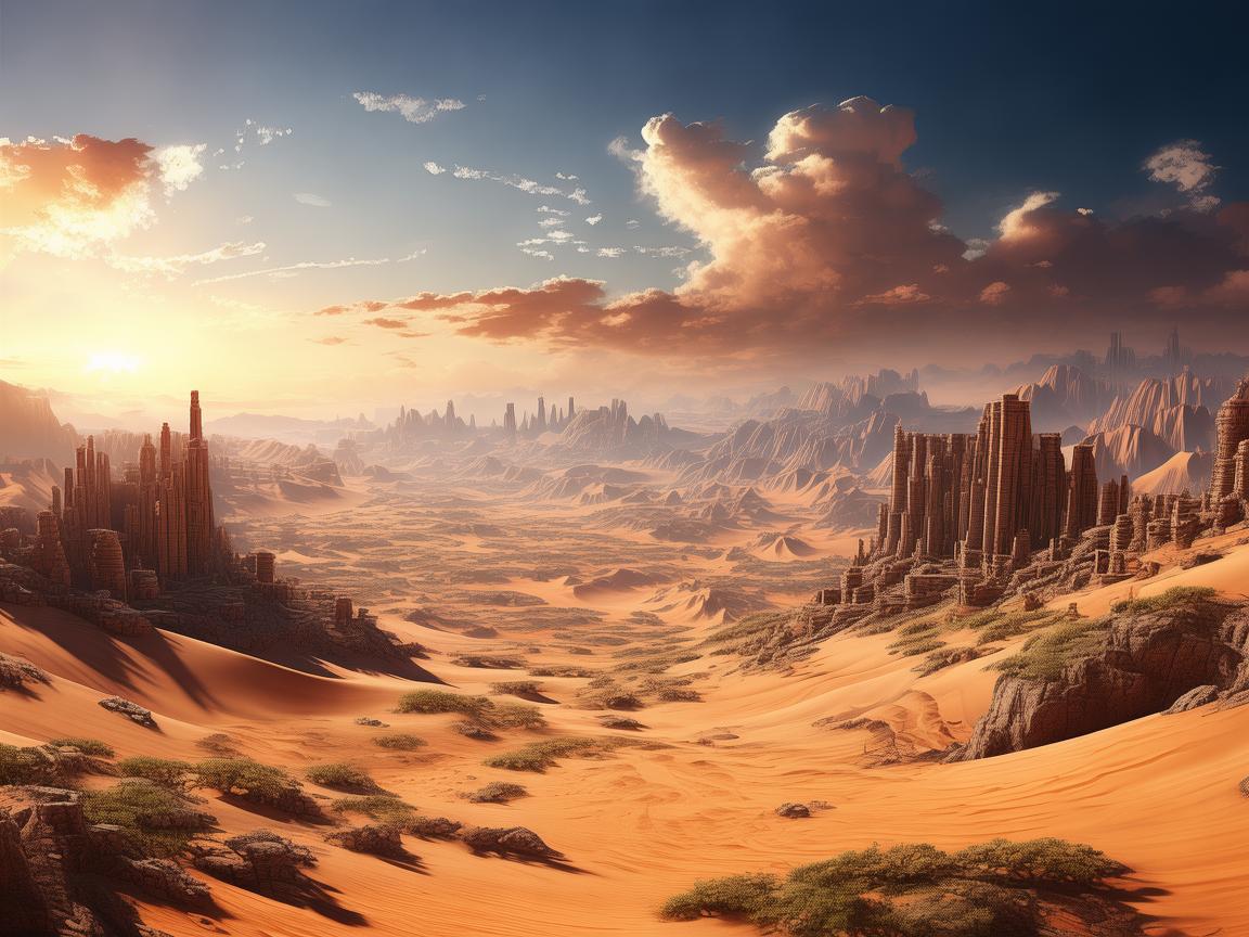 征途手游究竟属于什么类型的游戏？