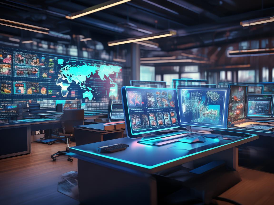 手游商务究竟是做什么工作的呢？