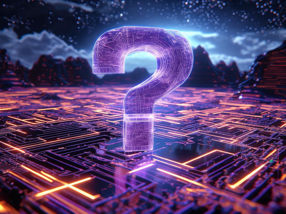 变态问道手游真的能有正规网址吗？