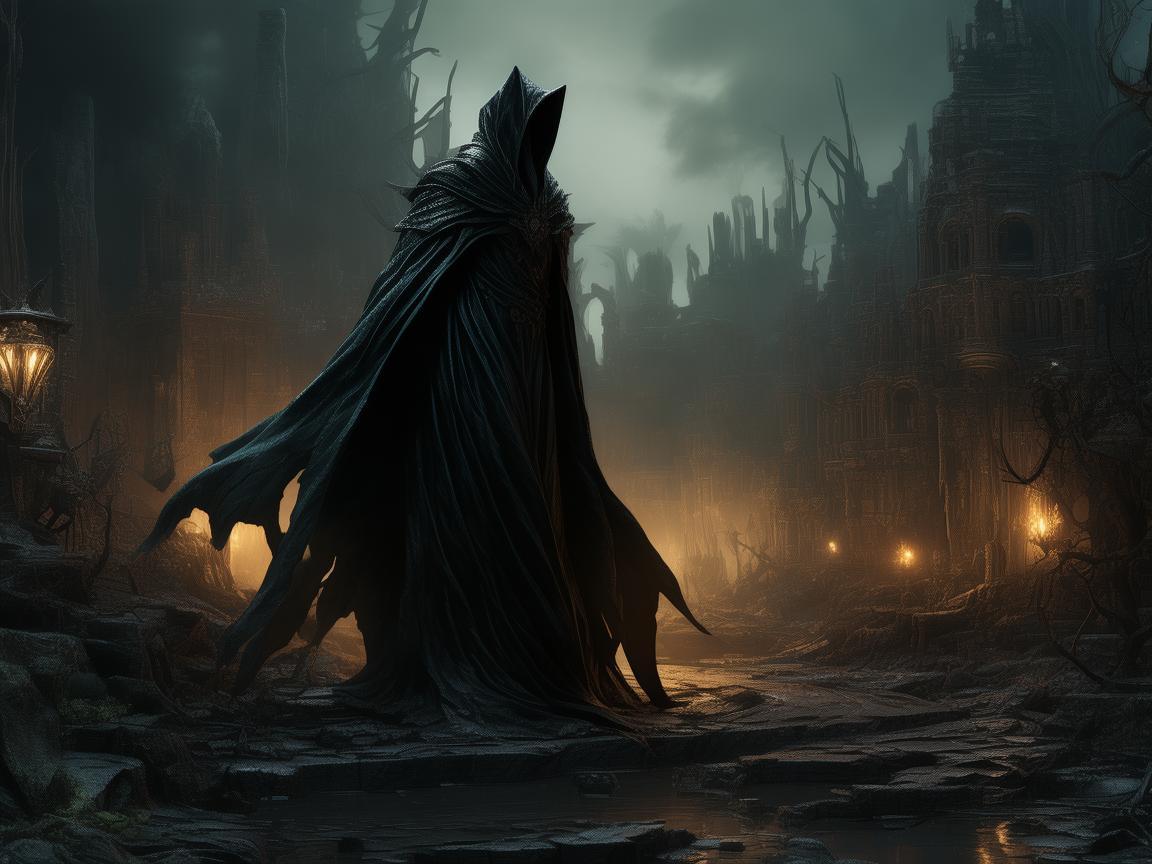 暗黑破坏神真的适合做成手游吗？