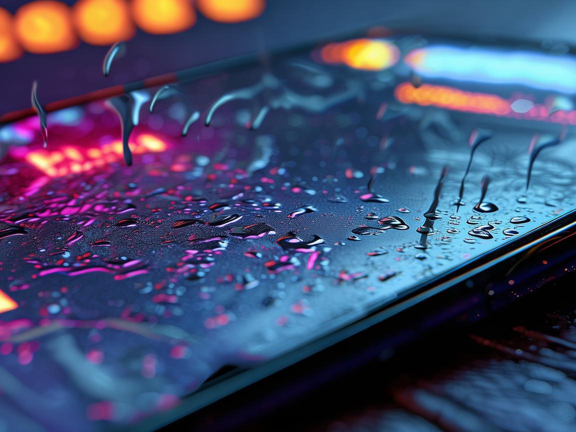 真的有油腻的手游存在吗？