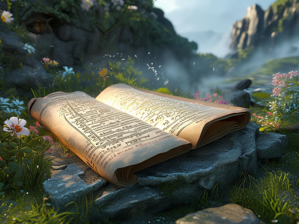 问道手游仙魔录奖励究竟是什么？