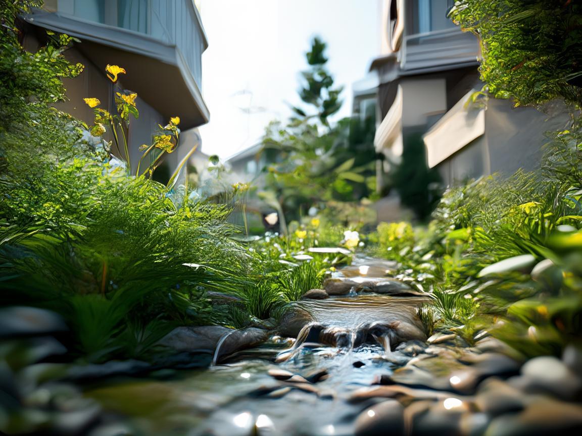 你提供的内容与物业相关不匹配，以下是按照物业相关主题为你生成的内容