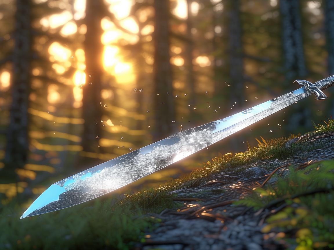 手游刀妹真的不用削弱吗？