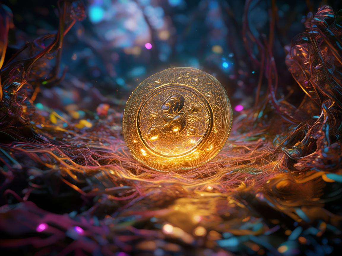 梦幻手游金币究竟去哪了？