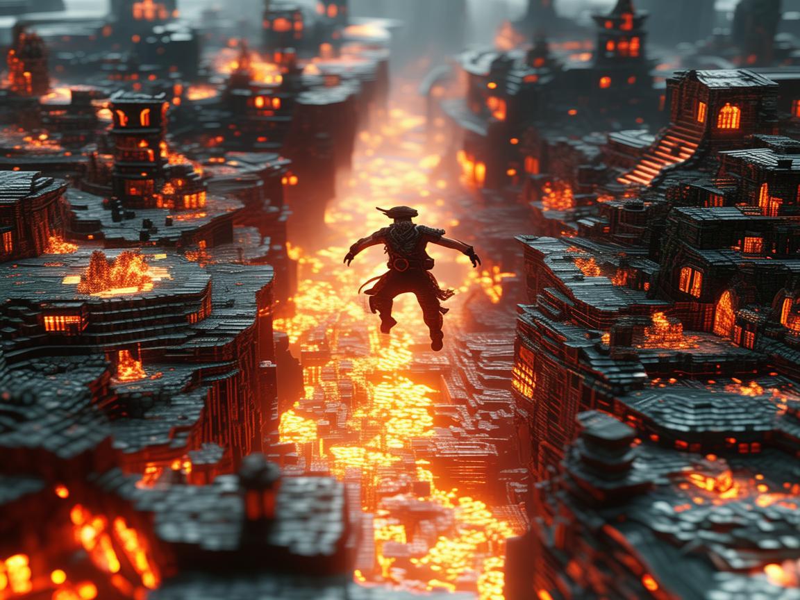 穿越火线手游内存会越大吗？